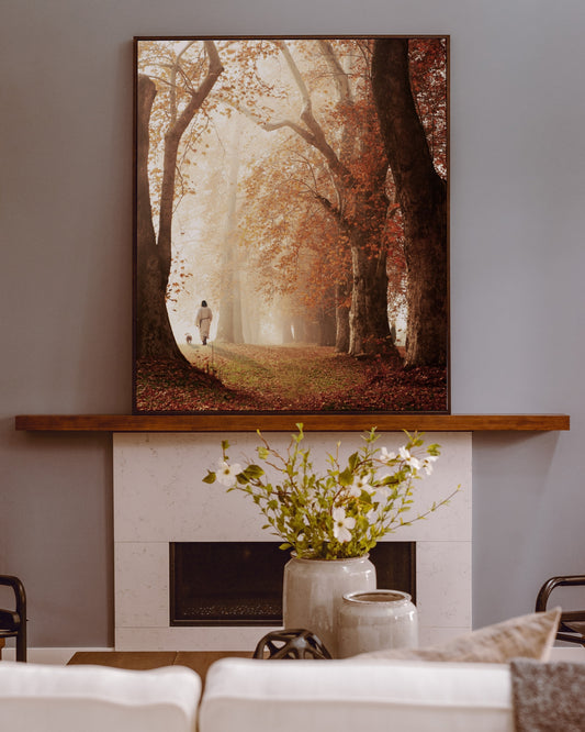 Times And Seasons